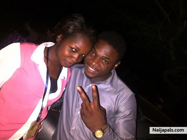Frnds. - click for next photo