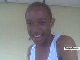 lovelllllllllllllllllllllllllllllllllllllllllllllllllllllllllllllllllllllllllllllllllllllllllllllll - click for next photo