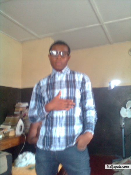 Feelin fly - click for next photo