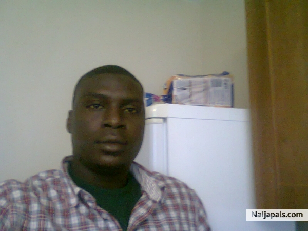 Me - click for next photo