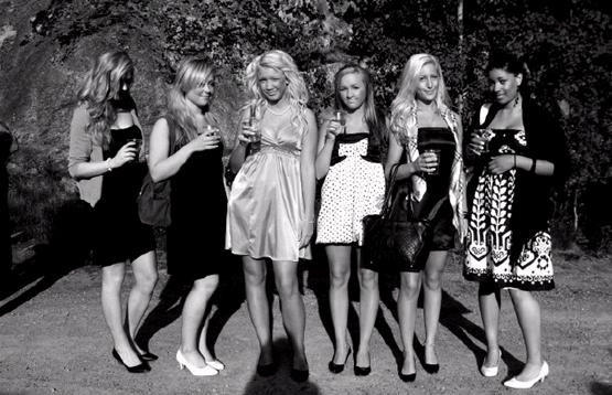 miss my angels - click for next photo