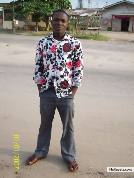 me - click for next photo