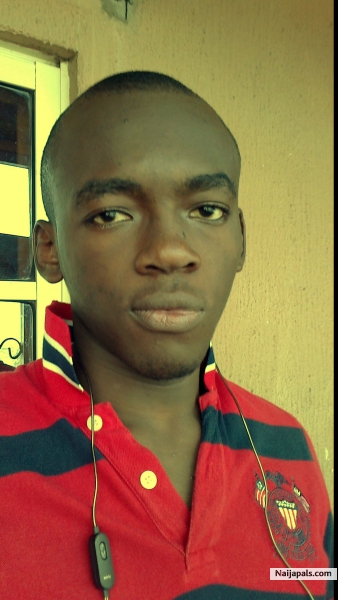 gat to be me alone in ma homie. - click for next photo