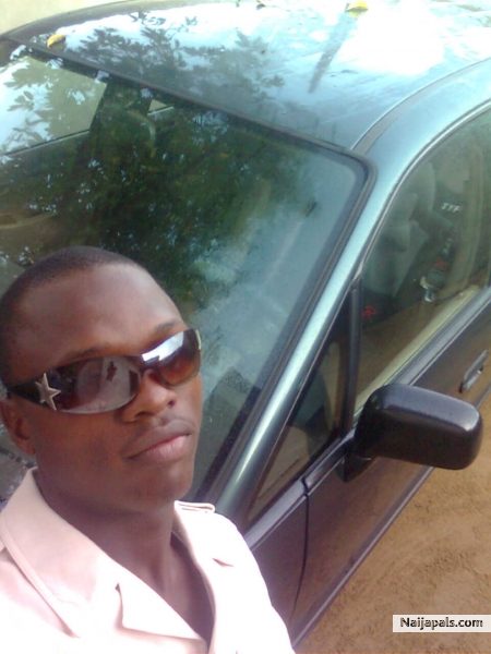 where are my guys on naija pals fill me in.... - click for next photo