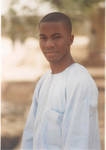 pity me ooo!!!! - click for next photo