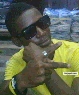 Am kul mehn. - click for next photo