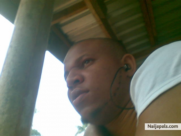 k - click for next photo