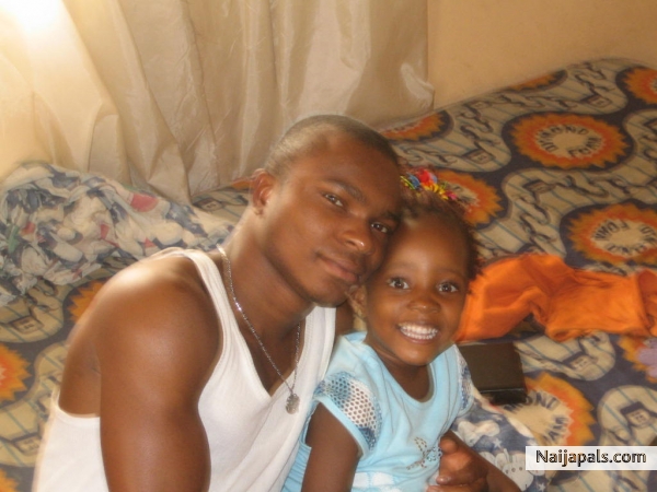 my swt litle sis - click for next photo