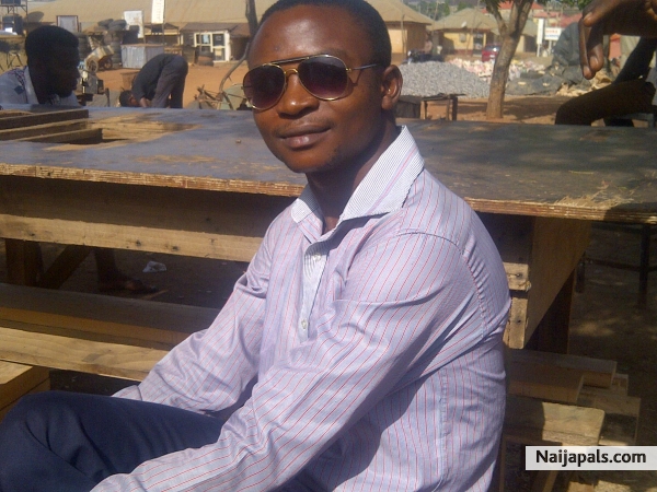  - click for next photo