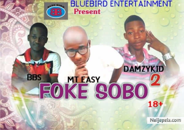 foke sobo2