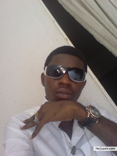IS NAIJAAAAAAA!!!! - click for next photo