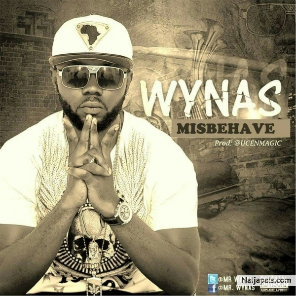 MISBEHAVE