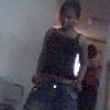 tuh mi - click for next photo