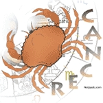 am cancer - click for next photo