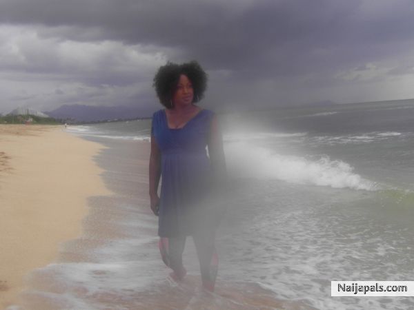 I AM FEARFULLY AND WONDERFULLY MADE...... - click for next photo