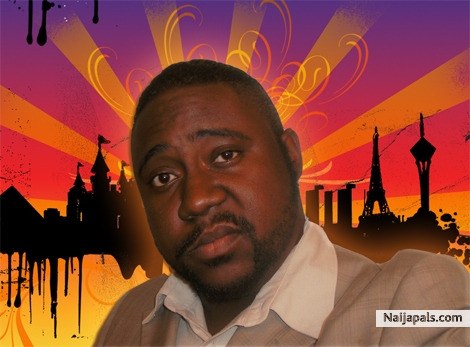 Wuz up - click for next photo
