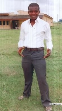alwaz kool ..... - click for next photo