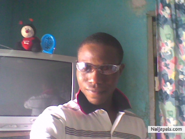 nice - click for next photo