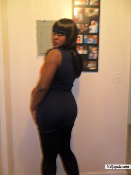 check on me - click for next photo