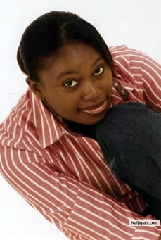Fine girl - click for next photo