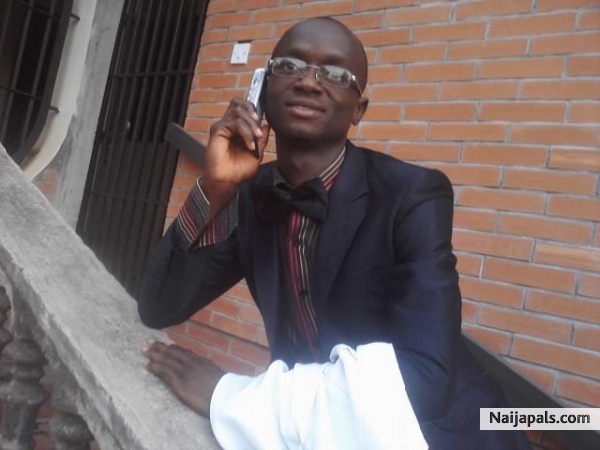 me - click for next photo