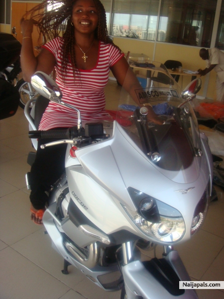 my lovly sister - click for next photo