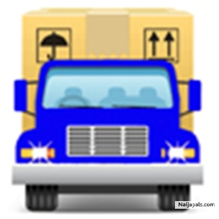 Packers And Movers Gurgaon | Get Free Quotes | Compare and Save - click for next photo