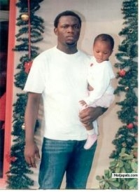 it I and my niece. - click for next photo