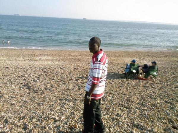 - click for next photo