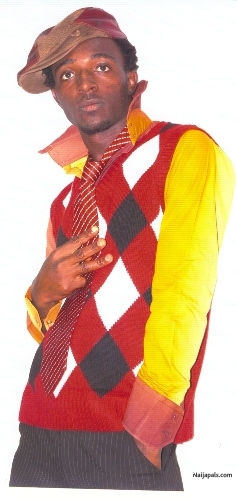  - click for next photo