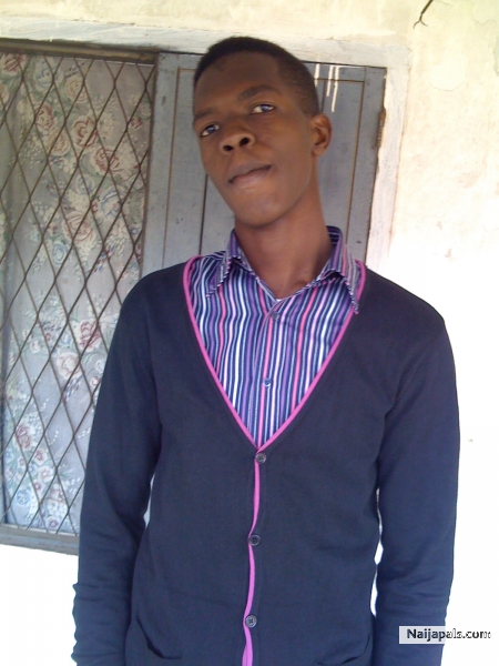  - click for next photo
