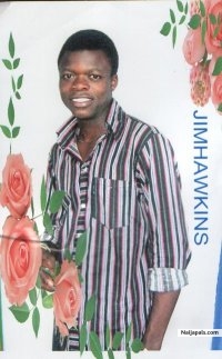 JIMHAWKINS4LOVE - click for next photo
