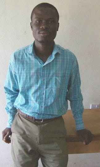  - click for next photo