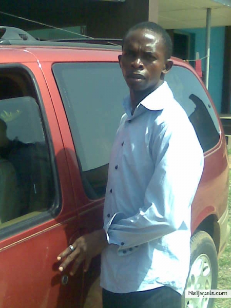  - click for next photo
