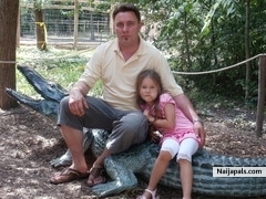 Love is golden gift of almighty God! - click for next photo