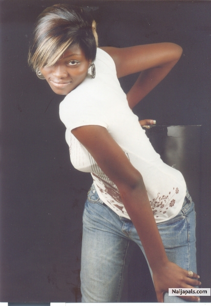 Preety Woman - click for next photo