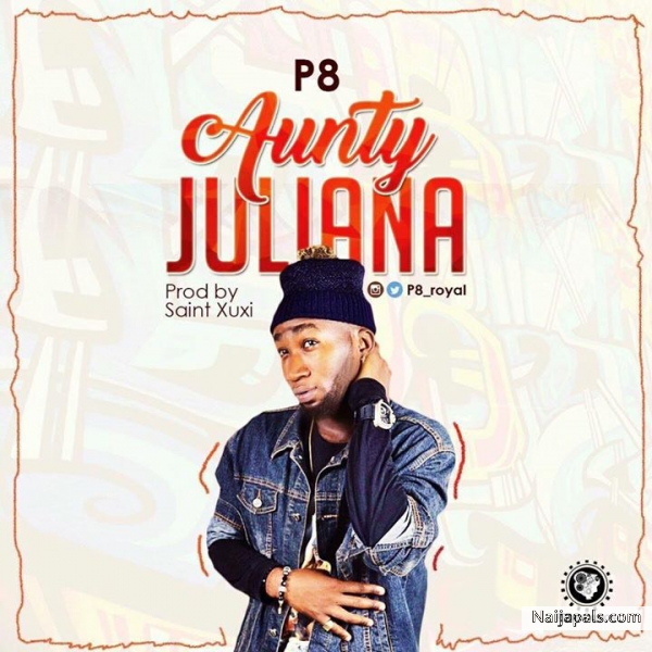 AUNTY_JULIANA