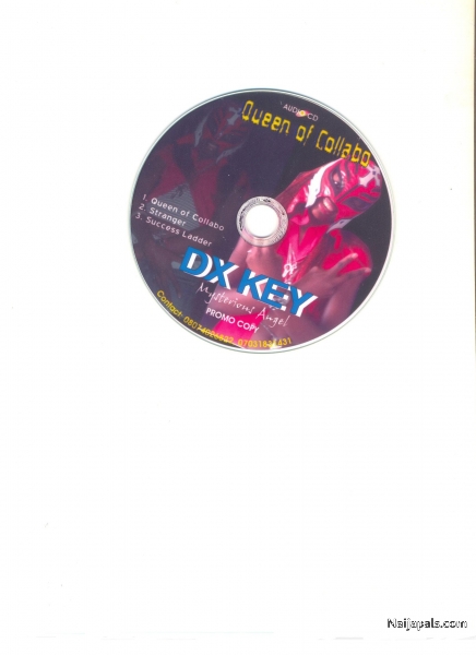 MA PROMO COPY IS FUCKING READY - click for next photo