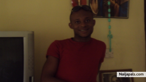 meee - click for next photo