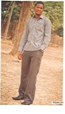  - click for next photo