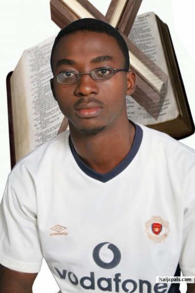 Loveable Snr - click for next photo