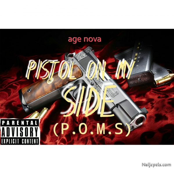 P.O.M.S