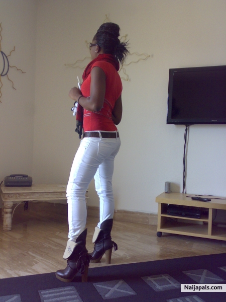 wecome back - click for next photo