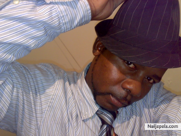 Me - click for next photo