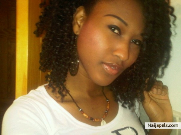 just me - click for next photo