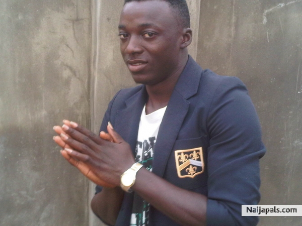 naijapals - click for next photo