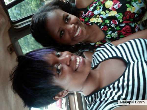 evy n i - click for next photo