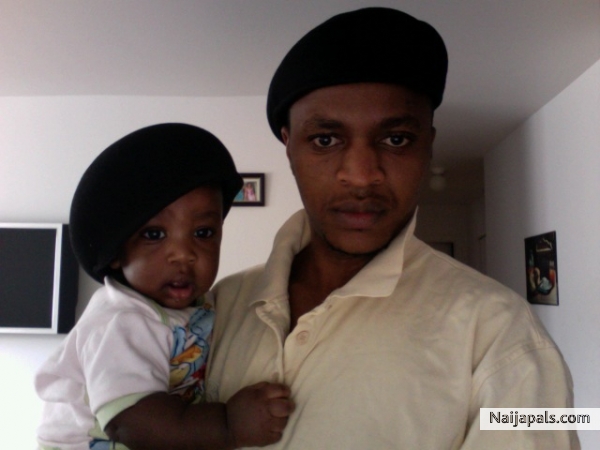 muza - click for next photo
