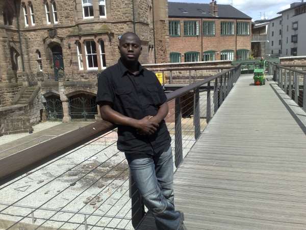  - click for next photo