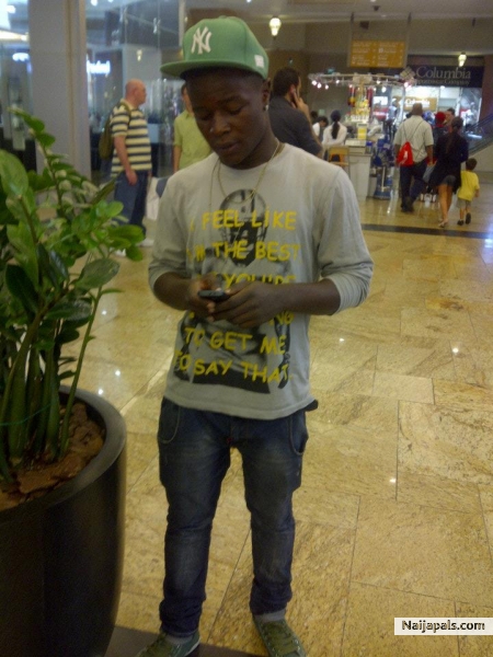  - click for next photo